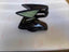 FLYING B HOOD BONNET MASCOT ORNAMENT EMBLEM for BENTLEY FLYING SPUR 2019 - 2023 Forza Performance Custom fit OEM Style
Set includes:
Flying B Hood Bonnet Emblem
Black or Silver Polished Finish (your choice)
Material: Steel
NOTE: Only the emblem is supplied, the original mounting brackets must be reused from your car. Professional installation is required.