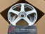 FORGED WHEELS RIMS FOR PORSCHE CONCEPT MISSION X 2027 Forza Performance custom fit buy 305M Centerlock style design wheels