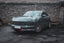 BODY KIT for PORSCHE CAYENNE 9Y 2019-2023
Set includes:
Front Lip
Rear Diffuser
Material: Plastic
NOTE: Professional installation is required. Factory LED DRL must be reused.