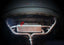 VALVED EXHAUST CATBACK MUFFLER for Ford Mondeo CD391 2.0T