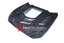 CARBON FIBER HOOD BONNET STAGE 2 FOR FORD MUSTANG S550.1 2015-2017