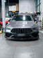 FORGED CARBON AERO KIT for MERCEDES-BENZ W118 CLA45 S AMG 2018+
Set includes:
Front Lip
Rear Diffuser
Material: Forged Carbon
Note: Professional installation is required.
* Each part can be sent separately. If you need, please contact us.
Payment ►
Visa
Mastercard
PayPal with a credit card (add 4.4% at checkout)
Payoneer
Cryptocurrency
Shipment ►
By express DHL/UPS/TNT/FedEx
To the local international airport
Special line by air
Special line by the sea
To Europe and the UK by train