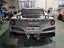 NOVITEC N-LARGO S FORGED CARBON WIDE BODY KIT for FERRARI F12 Set includes: Front Bumper Side Skirts Side Fenders Rear Diffuser Rear Bumper Rear Spoiler