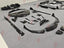 FORGED CARBON BODY KIT for LAMBORGHINI REVUELTO 2023+ FORZA PERFORMANCE custom fit Mansory Style
Set includes:
Front Lip
Front Bumper Canards
Hood Bonnet
Side Mirror Covers
Side Skirts
Side Air Intake Trims
Rear Bumper Trims
Rear Diffuser
Rear Wing Spoiler
Material: Forged Carbon
NOTE: Professional installation is required.