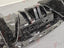 FORGED CARBON BODY KIT for LAMBORGHINI REVUELTO 2023+ FORZA PERFORMANCE custom fit Mansory Style
Set includes:
Front Lip
Front Bumper Canards
Hood Bonnet
Side Mirror Covers
Side Skirts
Side Air Intake Trims
Rear Bumper Trims
Rear Diffuser
Rear Wing Spoiler
Material: Forged Carbon
NOTE: Professional installation is required.