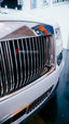 MANSORY STYLE FORGED CARBON BODY KIT for ROLLS-ROYCE DAWN
Set includes:
Cover Folding Top Compartment Lid
Rear Trunk Lid Grip Trim Panel Plate
Rear Spoiler
Rear Diffuser
Exhaust Tips
Material: Forged Carbon
Note: Professional installation is required
Contact us for pricing.