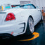 MANSORY STYLE FORGED CARBON BODY KIT for ROLLS-ROYCE DAWN
Set includes:
Cover Folding Top Compartment Lid
Rear Trunk Lid Grip Trim Panel Plate
Rear Spoiler
Rear Diffuser
Exhaust Tips
Material: Forged Carbon
Note: Professional installation is required
Contact us for pricing.