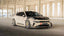 DRY CARBON BODY KIT for ZEEKR 001 FACELIFT 2023+ FORZA PERFORMANCE custom fit Boss Exclusive Kit Style
Set includes:
Front Lip
Front Bumper Canards
Hood Bonnet
Front Fenders
Side Skirts
Roof Spoiler
Rear Spoiler Wing
Rear Bumper Fins
Rear Diffuser
Material: Dry Carbon
NOTE: Professional installation is required.