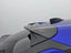 FORZA FORGED CARBON BODY KIT FOR ZEEKR 001