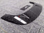 FORGED CARBON COVER FOLDING TOP COMPARTMENT LID for ROLLS-ROYCE DAWN Set includes: Cover Folding Top Compartment Lid