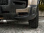 FORGED CARBON FIBER FRONT SPLITTERS OCTA STYLE for LAND ROVER DEFENDER 90 110 L663 2020+
Set includes:
Front Splitters Octa Style
Material: Forged Carbon Fiber
NOTE: Professional installation is required.