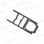 FORGED CARBON FIBER INTERIOR TRIM KIT for LAND ROVER DEFENDER 110 L663 2020+
Set includes:
Dashboard Air Vent Trims
Dashboard End Cap Trims
Dashboard Cover Trim
Gear Shift Panel Trim
Center Console Panel Trim
Door Grab Handle Trims
Small Trim Strips
Material: Forged Carbon Fiber
NOTE: Professional installation is required.