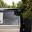 FORGED CARBON FIBER ROOF SPOILER for LAND ROVER DEFENDER 90 110 130 L663 2020+
Set includes:
Roof Spoiler
Material: Forged Carbon Fiber
NOTE: Professional installation is required.