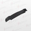FORGED CARBON FIBER ROOF SPOILER for LAND ROVER DEFENDER 90 110 130 L663 2020+
Set includes:
Roof Spoiler
Material: Forged Carbon Fiber
NOTE: Professional installation is required.