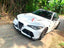 FORGED CARBON HOOD BONNET for ALFA ROMEO GIULIA 952 2015+
Set includes:
Hood Bonnet
Material: Forged Carbon
Note: Professional installation is required
