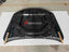 FORGED CARBON HOOD BONNET for ALFA ROMEO GIULIA 952 2015+
Set includes:
Hood Bonnet
Material: Forged Carbon
Note: Professional installation is required