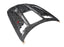 FORGED CARBON HOOD BONNET for MERCEDES BENZ C190 AMG GT GTS GTC GTR | BLACK SERIES STYLE
Set includes:
Hood Bonnet
Material: Carbon