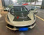FORGED CARBON HOOD EMBLEM LOGO for LOTUS EMIRA | ELETRE
Set includes:
Hood Emblem Logo
Material: Forged Carbon
You can customize the color.
Note: Professional installation is required.
CONTACT US FOR PRICING
Payment ►
Visa
Mastercard
PayPal with a credit card (add 4.4% at checkout)
Payoneer
Cryptocurrency
Shipment ►
By express DHL/UPS/TNT/FedEx
To the local international airport
Special line by air
Special line by the sea
To Europe and the UK by train
Please let us know which shipping option you pre