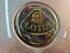 FORGED CARBON HOOD EMBLEM LOGO for LOTUS EMIRA | ELETRE
Set includes:
Hood Emblem Logo
Material: Forged Carbon
You can customize the color.
Note: Professional installation is required.
CONTACT US FOR PRICING
Payment ►
Visa
Mastercard
PayPal with a credit card (add 4.4% at checkout)
Payoneer
Cryptocurrency
Shipment ►
By express DHL/UPS/TNT/FedEx
To the local international airport
Special line by air
Special line by the sea
To Europe and the UK by train
Please let us know which shipping option you pre