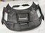 FORGED CARBON WIDE BODY KIT for FERRARI PUROSANGUE 2023+ FORZA PERFORMANCE custom fit Mansory Style
Set includes:
Front Bumper
Front Lip
Hood Bonnet
Front Fender Trims
Fender Flares
Side Skirts
Rear Bumper
Rear Diffuser
Rear Wing Spoiler
Exhaust Tips
Material: Forged Carbon
NOTE: Professional installation is required.