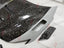 FORGED CARBON WIDE BODY KIT for FERRARI PUROSANGUE 2023+ FORZA PERFORMANCE custom fit Mansory Style
Set includes:
Front Bumper
Front Lip
Hood Bonnet
Front Fender Trims
Fender Flares
Side Skirts
Rear Bumper
Rear Diffuser
Rear Wing Spoiler
Exhaust Tips
Material: Forged Carbon
NOTE: Professional installation is required.