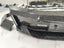 DRY CARBON WIDE BODY KIT for TESLA CYBERTRUCK 2023+ FORZA PERFORMANCE custom fit Mansory Style
Set includes:
Front Bumper with DRL Light Bar
Front Panel
Hood Bonnet
Roof Panel
Roof LED Bar
Fender Flares
Side Mirror Covers
Side Skirts
C Pillar Panels
Window Trims
Trunk Panel
Rear Spoiler
Rear Panel
Rear Diffuser
Material: Dry Carbon
NOTE: Professional installation is required.