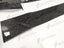 DRY CARBON WIDE BODY KIT for TESLA CYBERTRUCK 2023+ FORZA PERFORMANCE custom fit Mansory Style
Set includes:
Front Bumper with DRL Light Bar
Front Panel
Hood Bonnet
Roof Panel
Roof LED Bar
Fender Flares
Side Mirror Covers
Side Skirts
C Pillar Panels
Window Trims
Trunk Panel
Rear Spoiler
Rear Panel
Rear Diffuser
Material: Dry Carbon
NOTE: Professional installation is required.