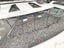 DRY CARBON WIDE BODY KIT for TESLA CYBERTRUCK 2023+ FORZA PERFORMANCE custom fit Mansory Style
Set includes:
Front Bumper with DRL Light Bar
Front Panel
Hood Bonnet
Roof Panel
Roof LED Bar
Fender Flares
Side Mirror Covers
Side Skirts
C Pillar Panels
Window Trims
Trunk Panel
Rear Spoiler
Rear Panel
Rear Diffuser
Material: Dry Carbon
NOTE: Professional installation is required.