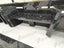 DRY CARBON WIDE BODY KIT for TESLA CYBERTRUCK 2023+ FORZA PERFORMANCE custom fit Mansory Style
Set includes:
Front Bumper with DRL Light Bar
Front Panel
Hood Bonnet
Roof Panel
Roof LED Bar
Fender Flares
Side Mirror Covers
Side Skirts
C Pillar Panels
Window Trims
Trunk Panel
Rear Spoiler
Rear Panel
Rear Diffuser
Material: Dry Carbon
NOTE: Professional installation is required.
