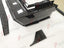 DRY CARBON WIDE BODY KIT for TESLA CYBERTRUCK 2023+ FORZA PERFORMANCE custom fit Mansory Style
Set includes:
Front Bumper with DRL Light Bar
Front Panel
Hood Bonnet
Roof Panel
Roof LED Bar
Fender Flares
Side Mirror Covers
Side Skirts
C Pillar Panels
Window Trims
Trunk Panel
Rear Spoiler
Rear Panel
Rear Diffuser
Material: Dry Carbon
NOTE: Professional installation is required.
