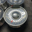 FORGED CLASSIC WHEELS RIMS for CADILLAC DEVILLE 1960 FORZA PERFORMANCE CADDY STYLE wheels