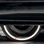 FORGED CLASSIC WHEELS RIMS for CADILLAC SERIES 62 1962