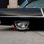FORGED CLASSIC WHEELS RIMS for CHEVROLET 210 1955