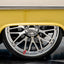 FORGED CLASSIC WHEELS RIMS for CHEVROLET 210 1955