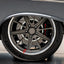 FORGED CLASSIC WHEELS RIMS for CHEVROLET 210 1957
