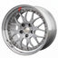 FORGED CLASSIC WHEELS RIMS for CHEVROLET CAMARO 1967