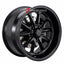FORGED CLASSIC WHEELS RIMS for CHEVROLET CAMARO SS 1969