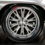 We manufactured premium quality forged wheels rims for our client's CHEVROLET CAMARO Z28 1969 with the following specifications:
THIS WHEEL DESIGN CAN BE CUSTOM-MADE FOR YOUR CAR IN ANY SIZE AND COLOR OPTIONS
Available in monoblock, 2-piece, 3-piece, duoblock, beadlock
3D wheel renderings are provided according to the exact dimensions and specifications requested by the client, ensuring proper fitment for their car prior to production
OPTIONS:
Brushed, polished, chrome, dual-color, milled face 