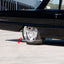 FORGED CLASSIC WHEELS RIMS for CHEVROLET CHEVY IMPALA 1964