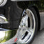 FORGED CLASSIC WHEELS RIMS for CHEVROLET CHEVY NOMAD 1955