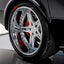 FORGED CLASSIC WHEELS RIMS for CHEVROLET CORVETTE 1980