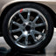 FORGED CLASSIC WHEELS RIMS for CHEVROLET CORVETTE C1 FACELIFT 1962