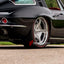FORGED CLASSIC WHEELS RIMS for CHEVROLET CORVETTE C2 1963 - 1967