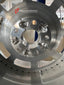 FORGED CLASSIC WHEELS RIMS for CHEVROLET CORVETTE C3 1968 - 1982 FORZA PERFORMANCE 14008687, 363768