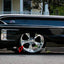 FORGED CLASSIC WHEELS RIMS for CHEVROLET IMPALA 1958