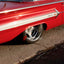 FORGED CLASSIC WHEELS RIMS for CHEVROLET IMPALA 1960