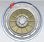 FORGED CLASSIC WHEELS RIMS for CHEVROLET IMPALA SS 1961 - 1964 custom fit OEM IMPALA SS STYLE