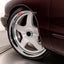 FORGED CLASSIC WHEELS RIMS for CHEVROLET IMPALA SS 1996