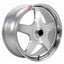 FORGED CLASSIC WHEELS RIMS for CHEVROLET IMPALA SS 1996