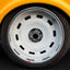 FORGED CLASSIC WHEELS RIMS for CHEVROLET K5 BLAZER 1972